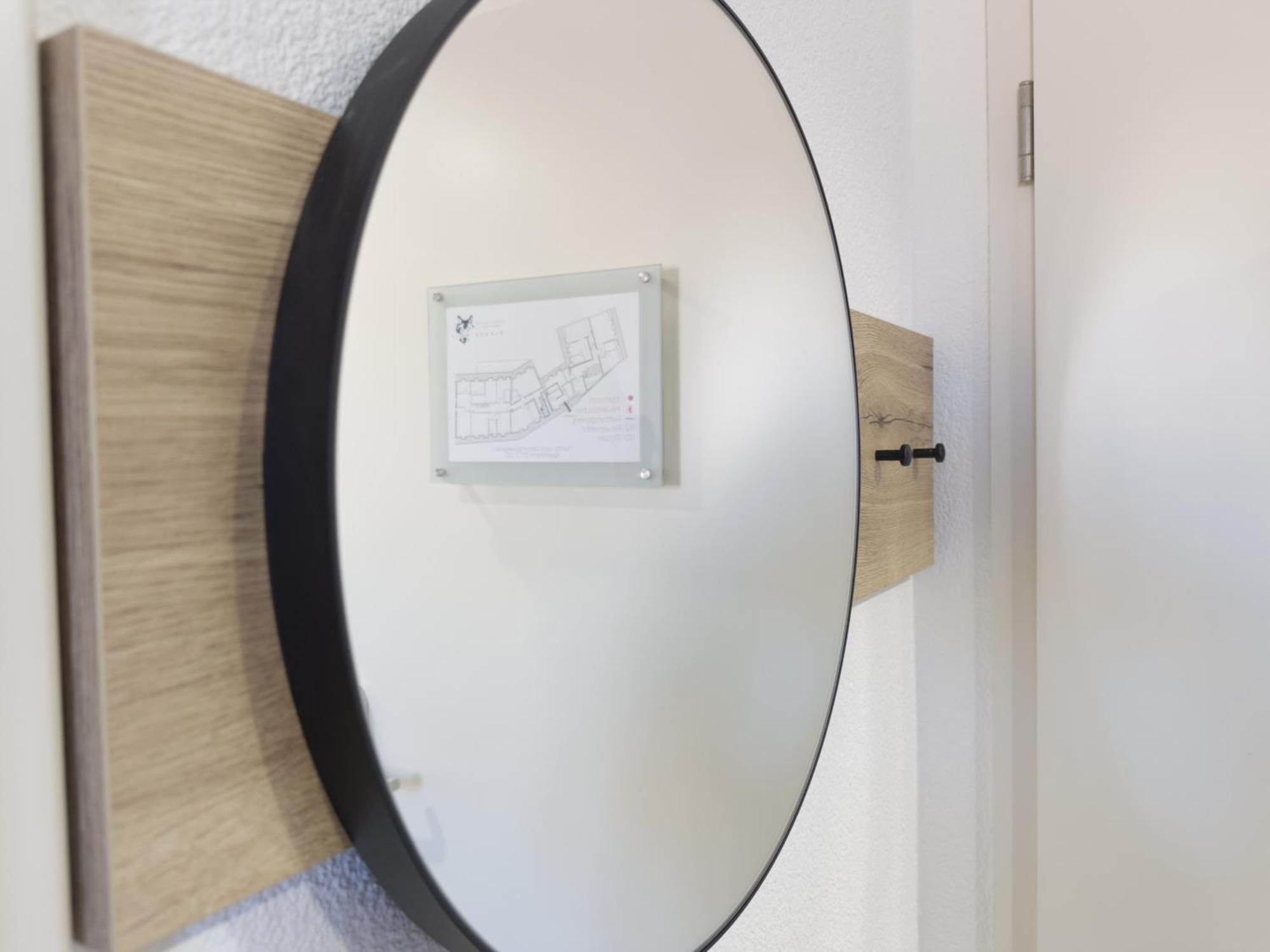 Living & Serviced Apartments By Blauer Wolf Gunzenhausen Dış mekan fotoğraf